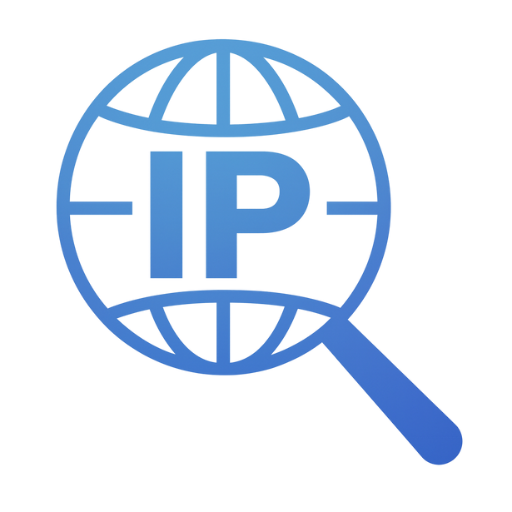 GoIPScan Logo